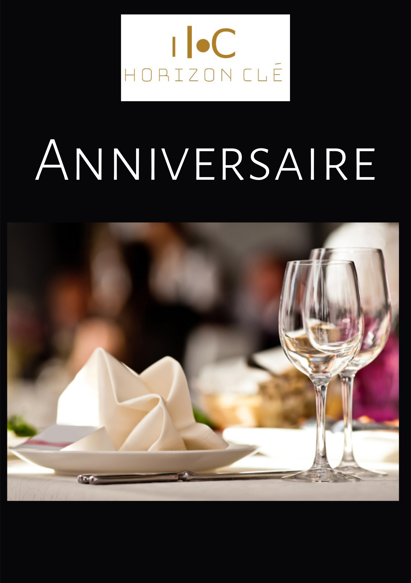 Anniversaire 2