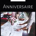 Anniversaire HOC
