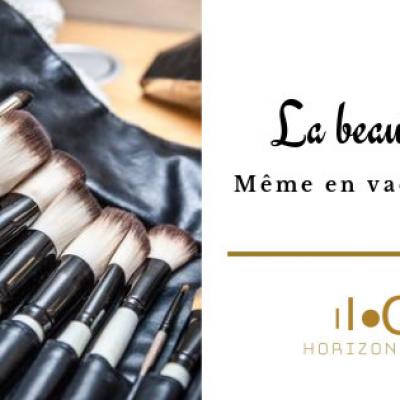 Vos petits soins