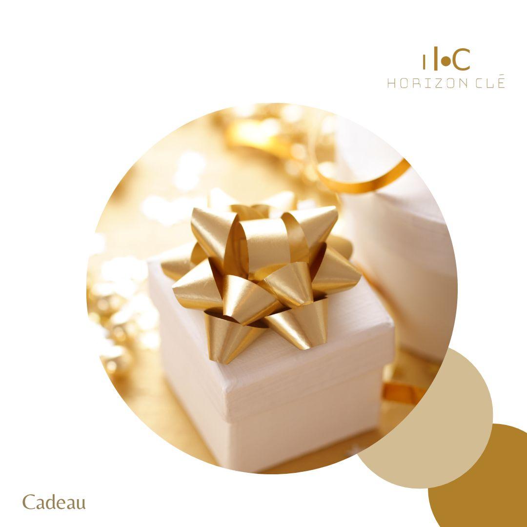 Cadeaux