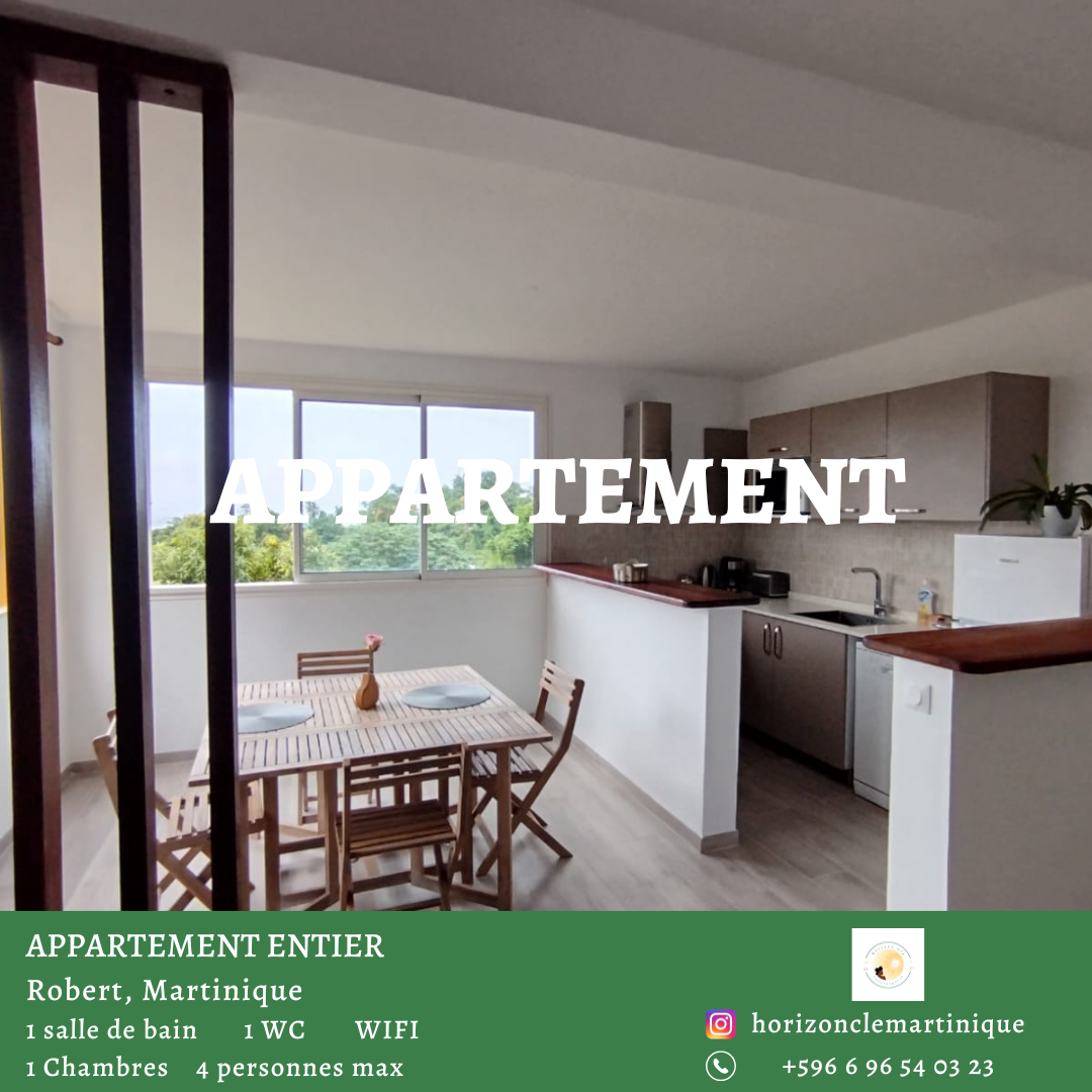 Copie de appartement corossol diapo 2